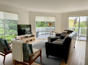 Bangalla Inlet Side Inverloch